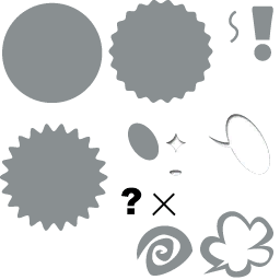 luminesSN-avatar104.png