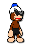 taikoDRUMMASTER-saruD51D.png taikoDRUMMASTER-saruD51D.png