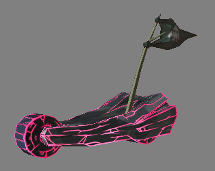 DHB-GrockCar605.png