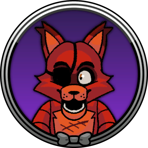 FLaF_FoxyNeutral.png