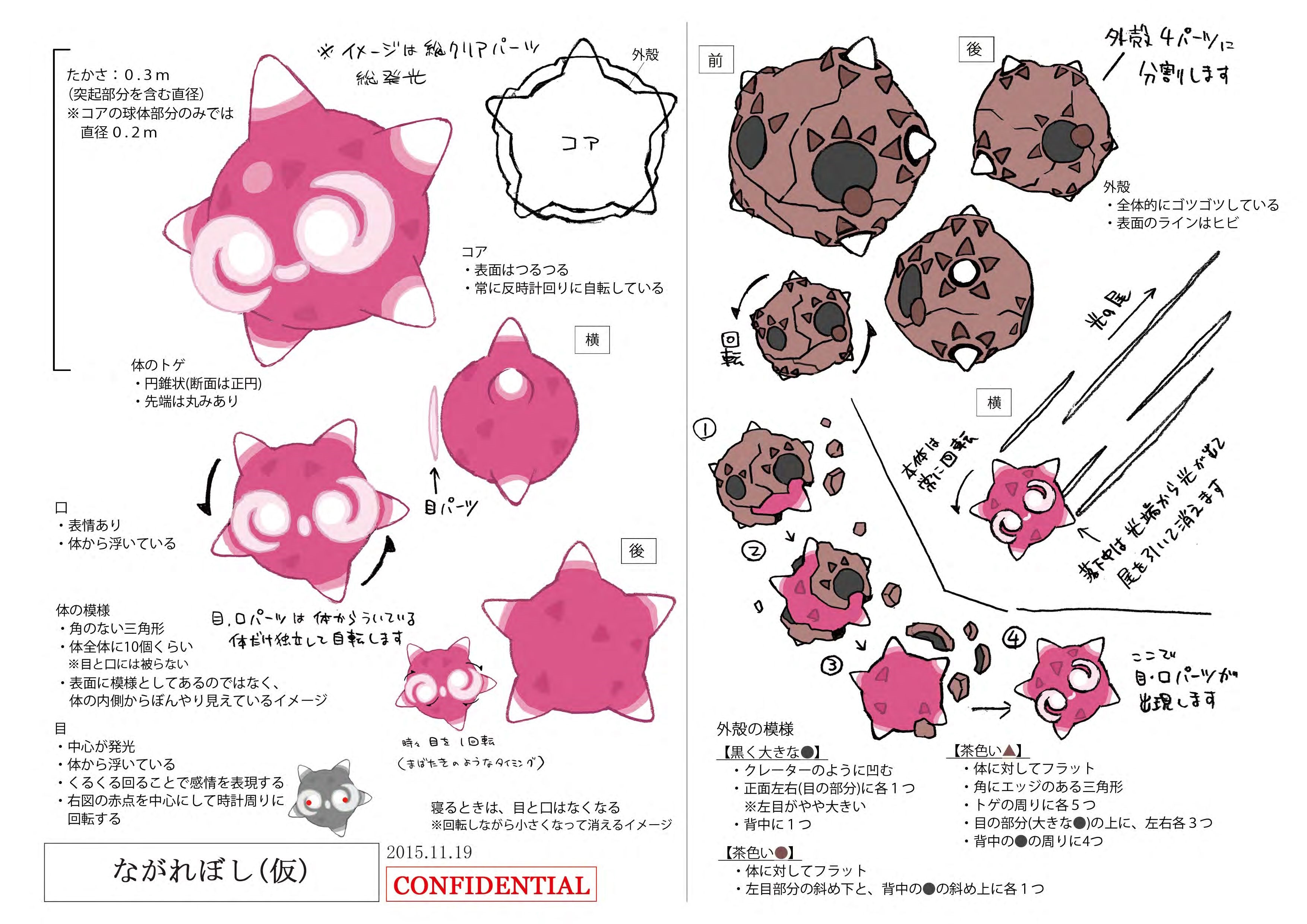 PokeSM_ConceptArt_メテノ_三面図.jpg