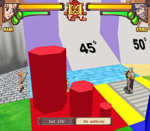 One_Piece_Grand_Battle_-_Unusedmap5-1.png