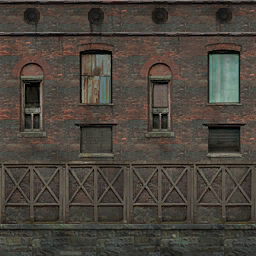 Hl2proto_buildingset004a.png Hl2proto_buildingset004a.png