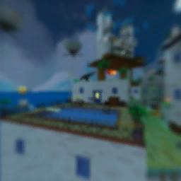 AHatInTime_MafiaNight_CubemapFace0_89.png AHatInTime_MafiaNight_CubemapFace0_89.png