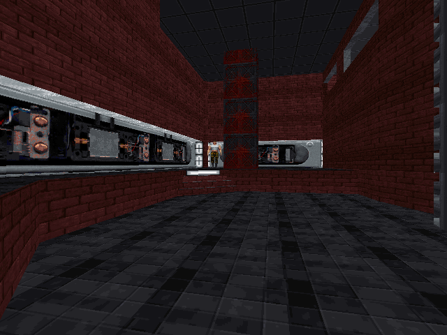 Ld_m4_36.png