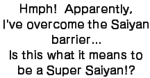 M01_NAP014_02.png M01_NAP014_02.png