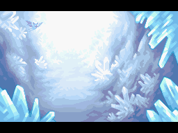 r10516_13kori_a.nsc.png