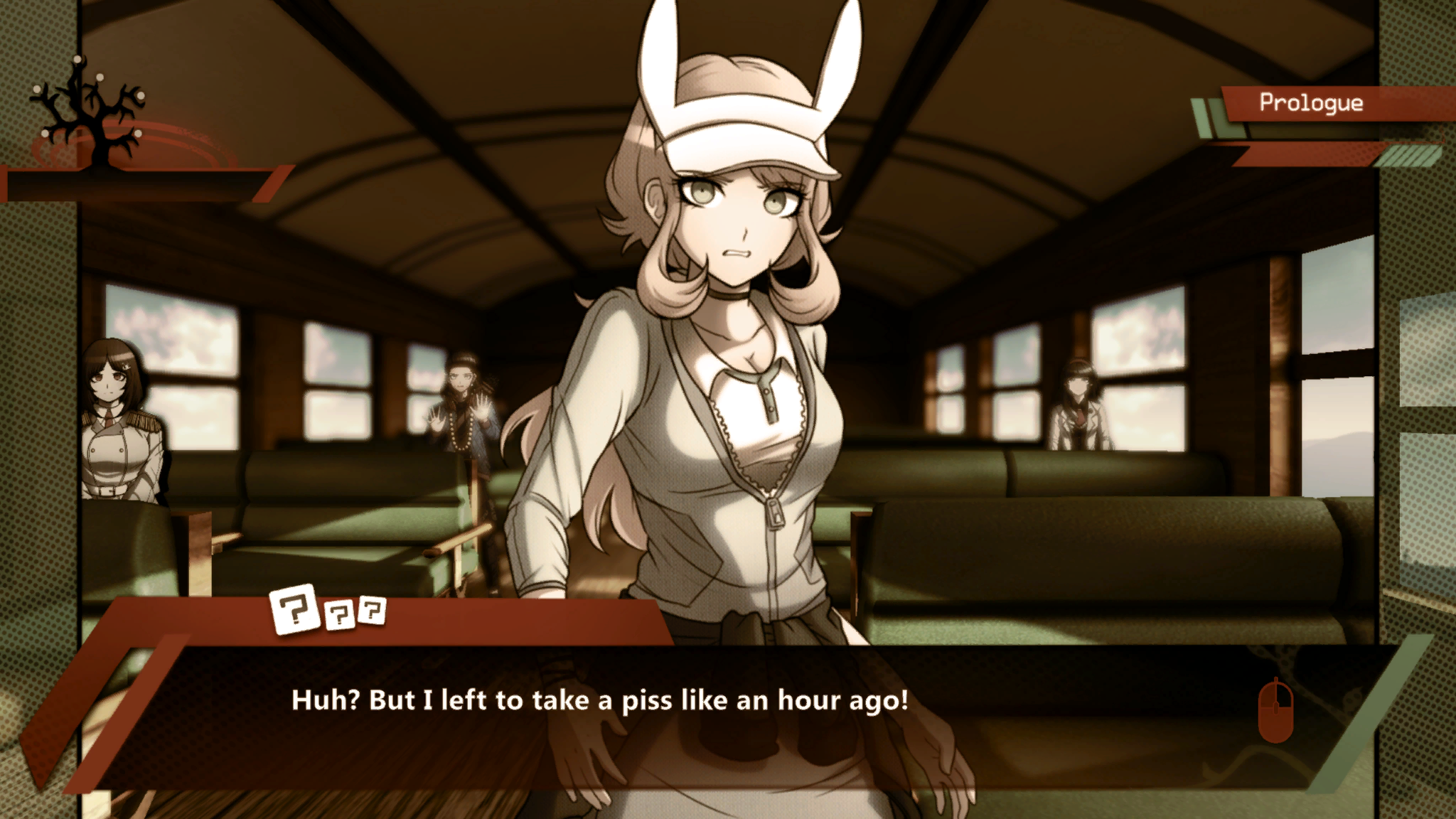 edensgarden_Flashback.png