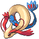PokeDP_Development_BattleSprite_Jul04_Front_M350_1.png PokeDP_Development_BattleSprite_Jul04_Front_M350_1.png