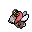 PokeHGSS_Follow_Volbeat_W_r23925.gif