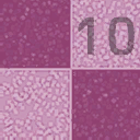 TWW_Txi_Check_10.png TWW_Txi_Check_10.png