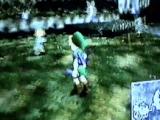 OoT-Stab_Attack_May98.gif OoT-Stab_Attack_May98.gif