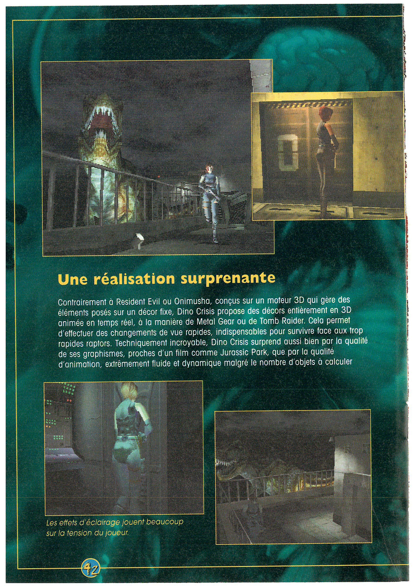 JoyPad_88_Resident_Evil_Extra_pg42.jpg