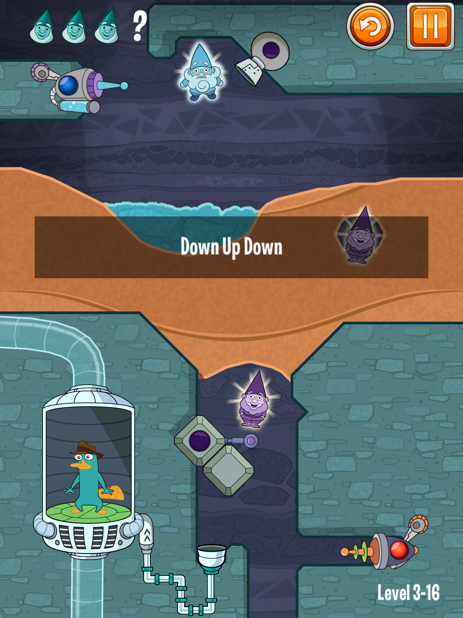 WMP_Final_16_down_up_down.png