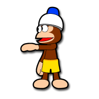 taikoDRUMMASTER-saruD109.png taikoDRUMMASTER-saruD109.png