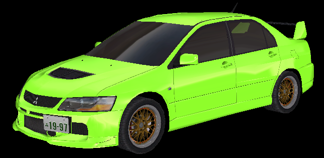 Wmmt3-gtu-gold.png