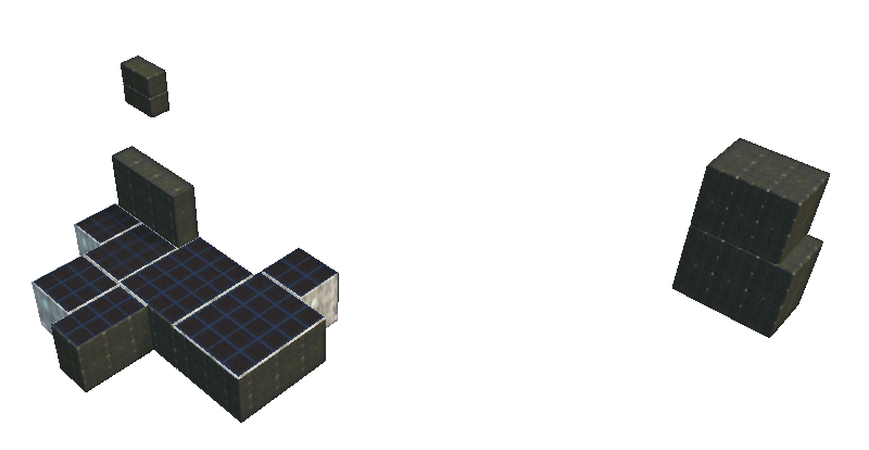 S2_Obj_OfficeAreaObjA.png S2_Obj_OfficeAreaObjA.png