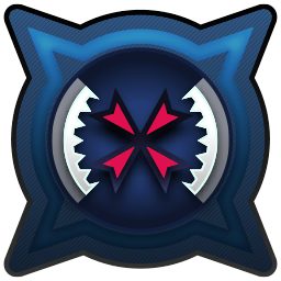 H5G_Medal_Unused_Brute_Plasma_Rifle_Kill.png