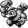 PM2F_068.png