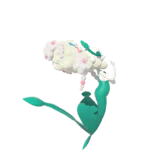 NPS_p061-EB.png