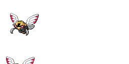 PokeBW_Development_291_front2_r3780.png PokeBW_Development_291_front2_r3780.png