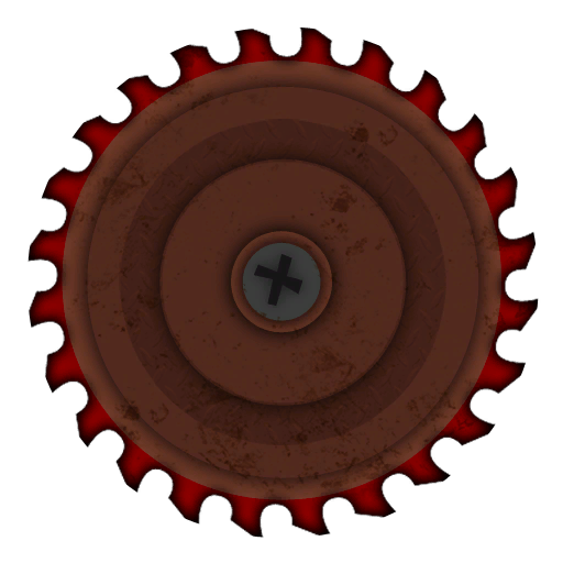 DESERT_circular_saw