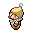 PokeDP_OW_clown_WalkW_Final.gif
