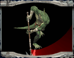 CoD_Lizardman-unreferencedpic_05.png