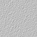 Lbp3_r513946_st_reinforced_glass_normal.tex.png