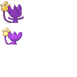 PlatSVN_pmdp_190_back_f.png
