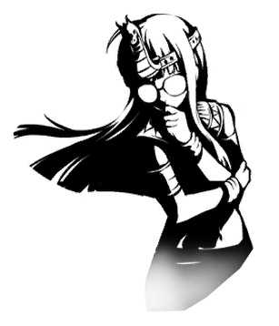 P5-dangershadowfutaba.png