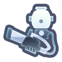 SPL3_Badge_SpBlower_Lv01_Final.png