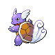 PokeDP_Development_BattleSprite_Apr14_Front_M8.png PokeDP_Development_BattleSprite_Apr14_Front_M8.png