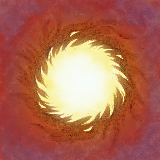 IvyTheKiwi-NA-bg09-bk_sun_01-color.png IvyTheKiwi-NA-bg09-bk_sun_01-color.png