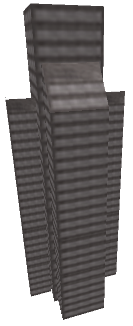 CSDS-set_building_6.PNG CSDS-set_building_6.PNG