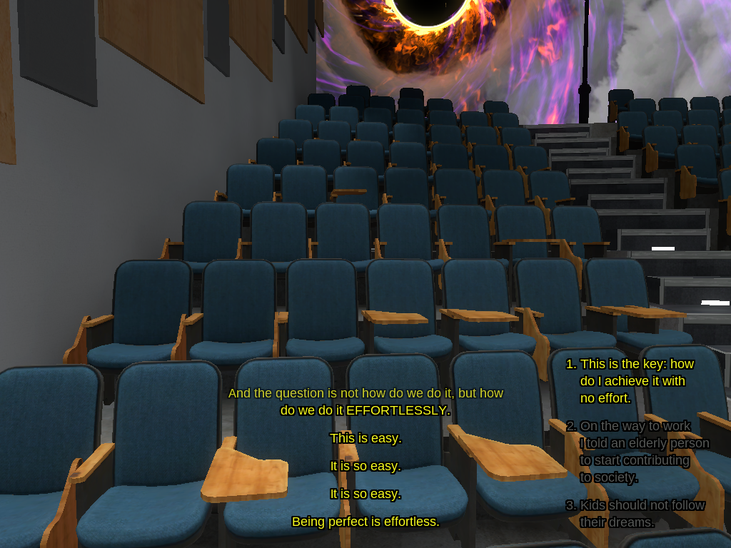TBG-book-lecture-nocheats-lecturer.png TBG-book-lecture-nocheats-lecturer.png