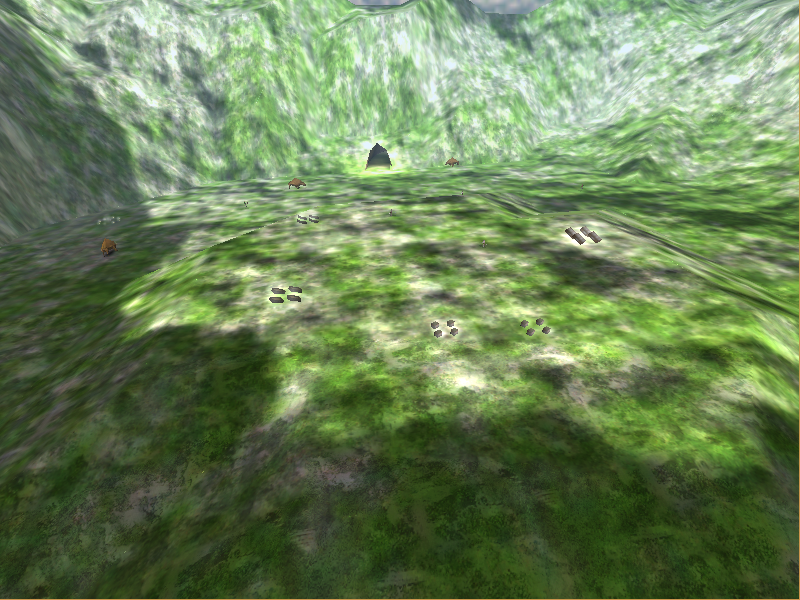 ss1peb_green2.png