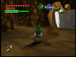 OoT-Unused_Setup-R27_2.png OoT-Unused_Setup-R27_2.png