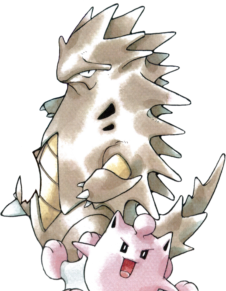 PokemonGS_Magazine_Tyranitar_Lookalike.png