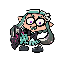 SPL3_MiniGame_ShooterGravity00_NSO.png