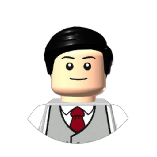 BANKMANAGER BANKMANAGER
