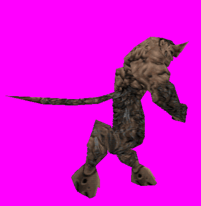 Dk98_prog2large.png Dk98_prog2large.png