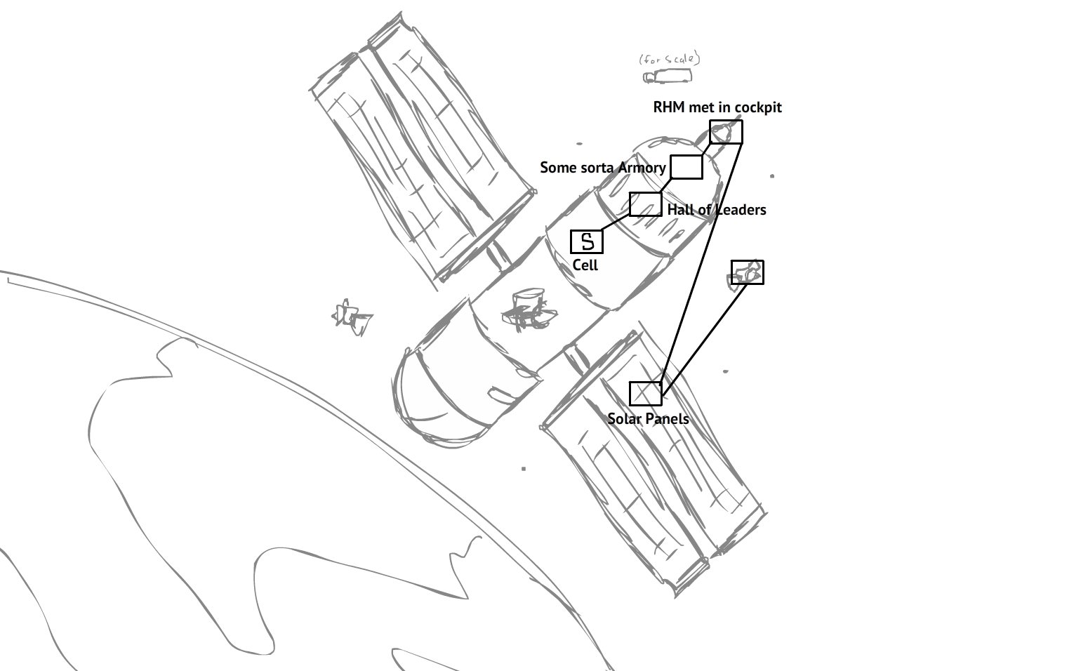THSC_route3concept.jpg THSC_route3concept.jpg