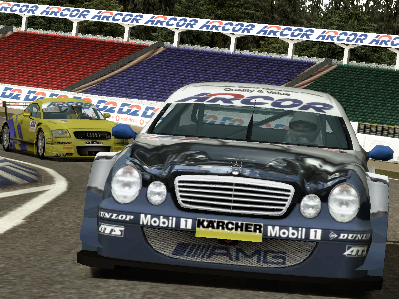 TOCA_RD_gamenationkit_e3_PC_DTM_36.jpg TOCA_RD_gamenationkit_e3_PC_DTM_36.jpg