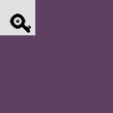 PKMNGS_COL_G_PM2F_UNQ.png