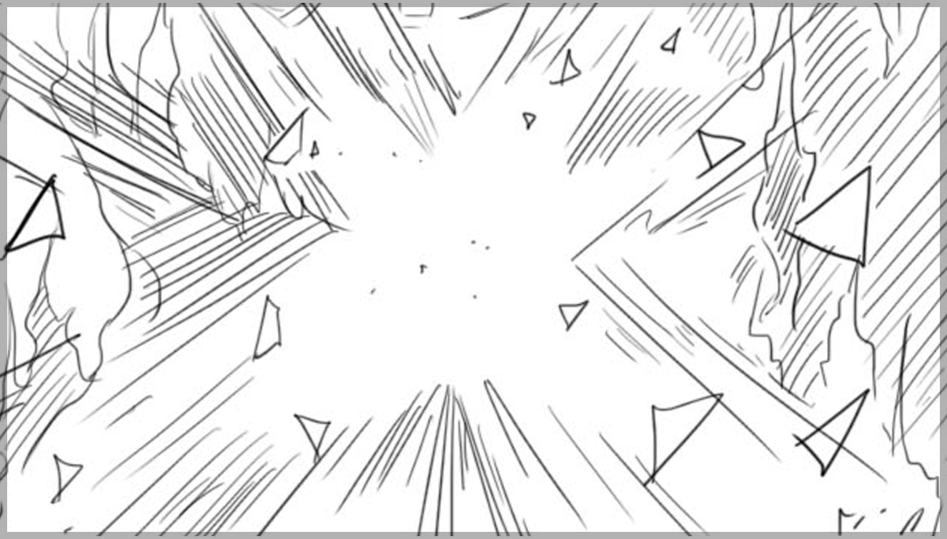 Tokyo-Mirage-Cutscene-Storyboard-3-35.png