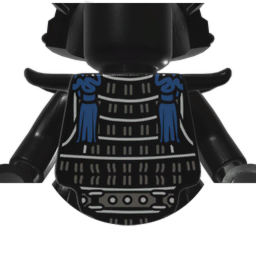 Ninjago_Movie_super_minifig_icon.png