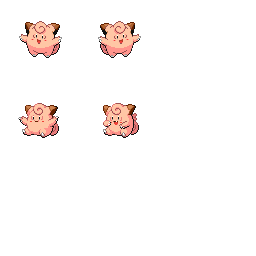 pmgs_035_frnt_m_r12837.png pmgs_035_frnt_m_r12837.png