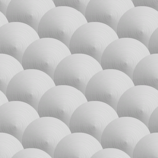 Lbp3_r513946_ddmw_proc_milled_steel_normal.tex.png