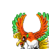 PokeBW_Development_250_front1_r3780.png PokeBW_Development_250_front1_r3780.png